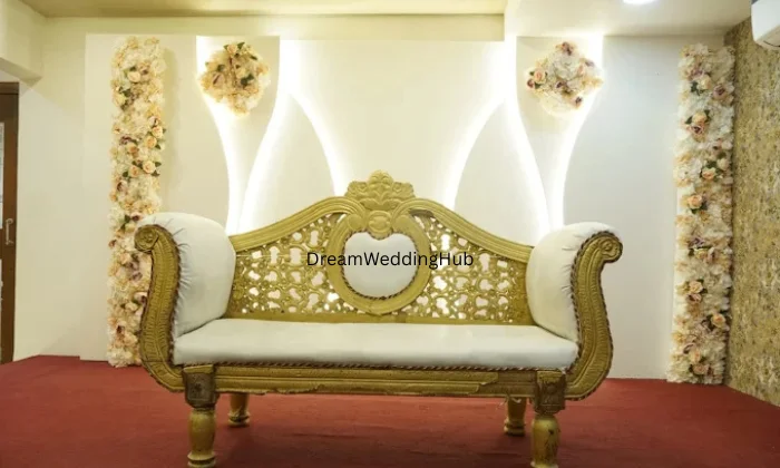 Hadar Event Management Co